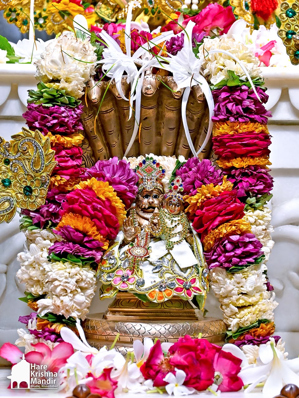 2026-08-15 Darshan
